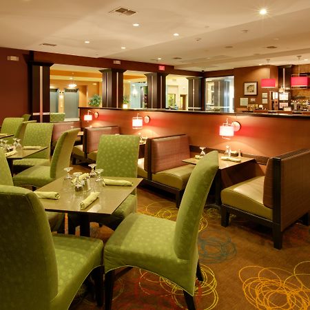 Holiday Inn Houston East-Channelview By Ihg Eksteriør billede