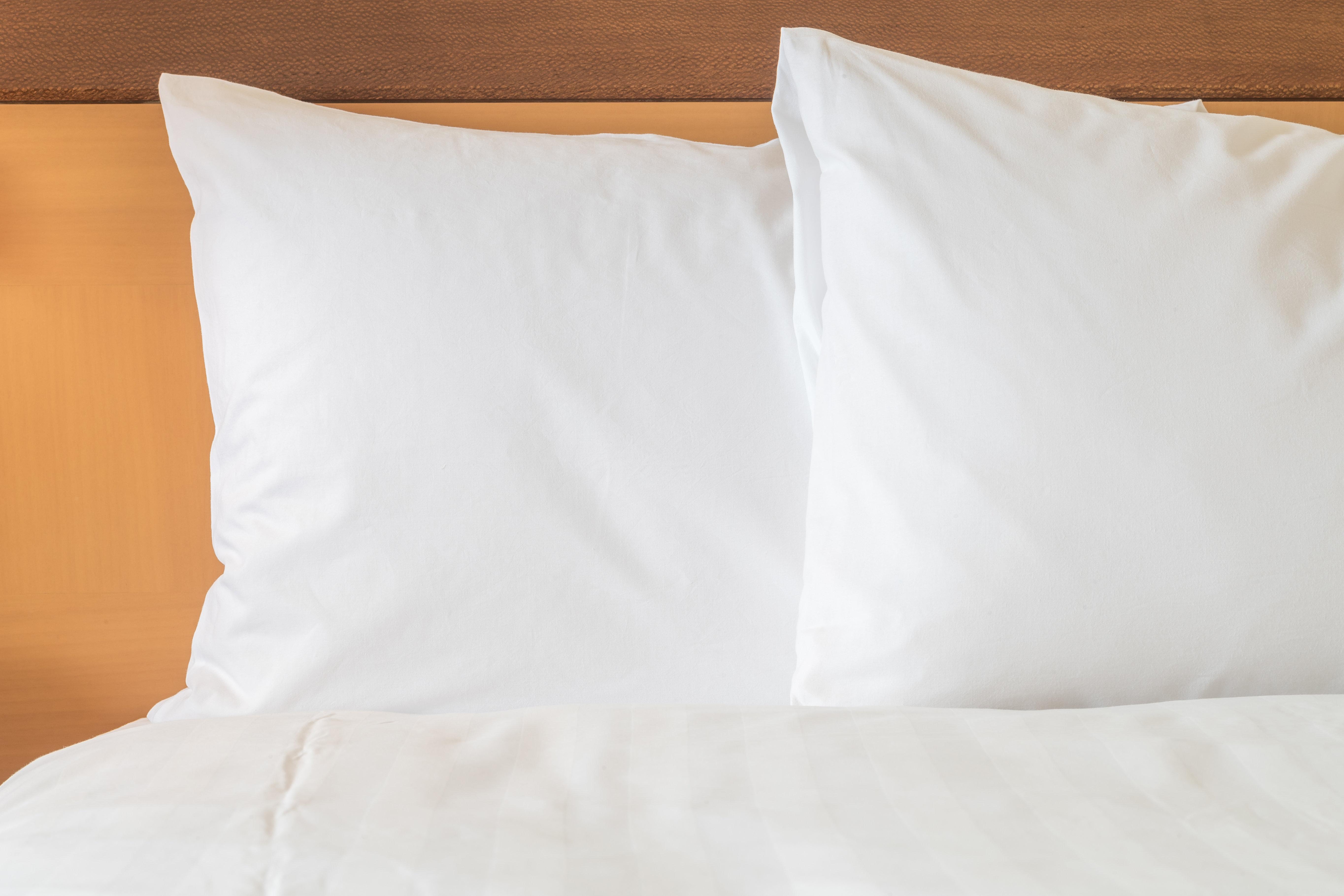 Holiday Inn Houston East-Channelview By Ihg Eksteriør billede
